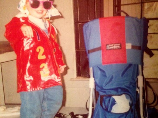 Maui, HI: Haleakalā backpacking trip to Palikū&nbsp;Cabin