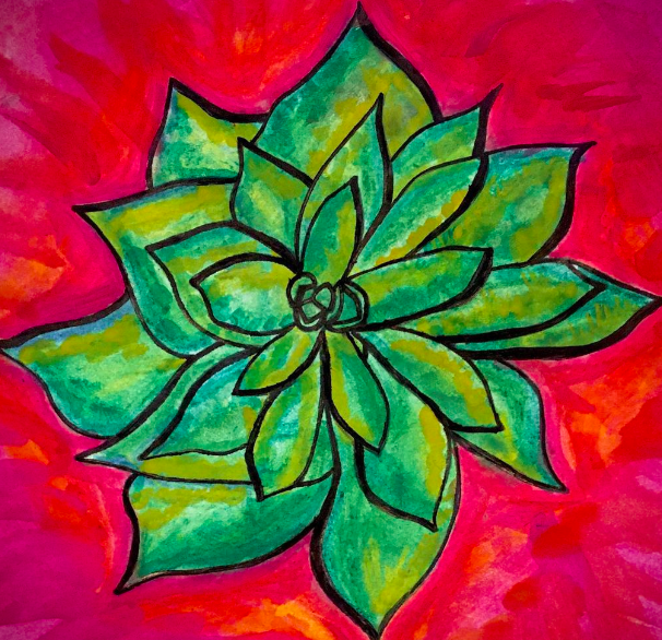 Peace Wellness Resource